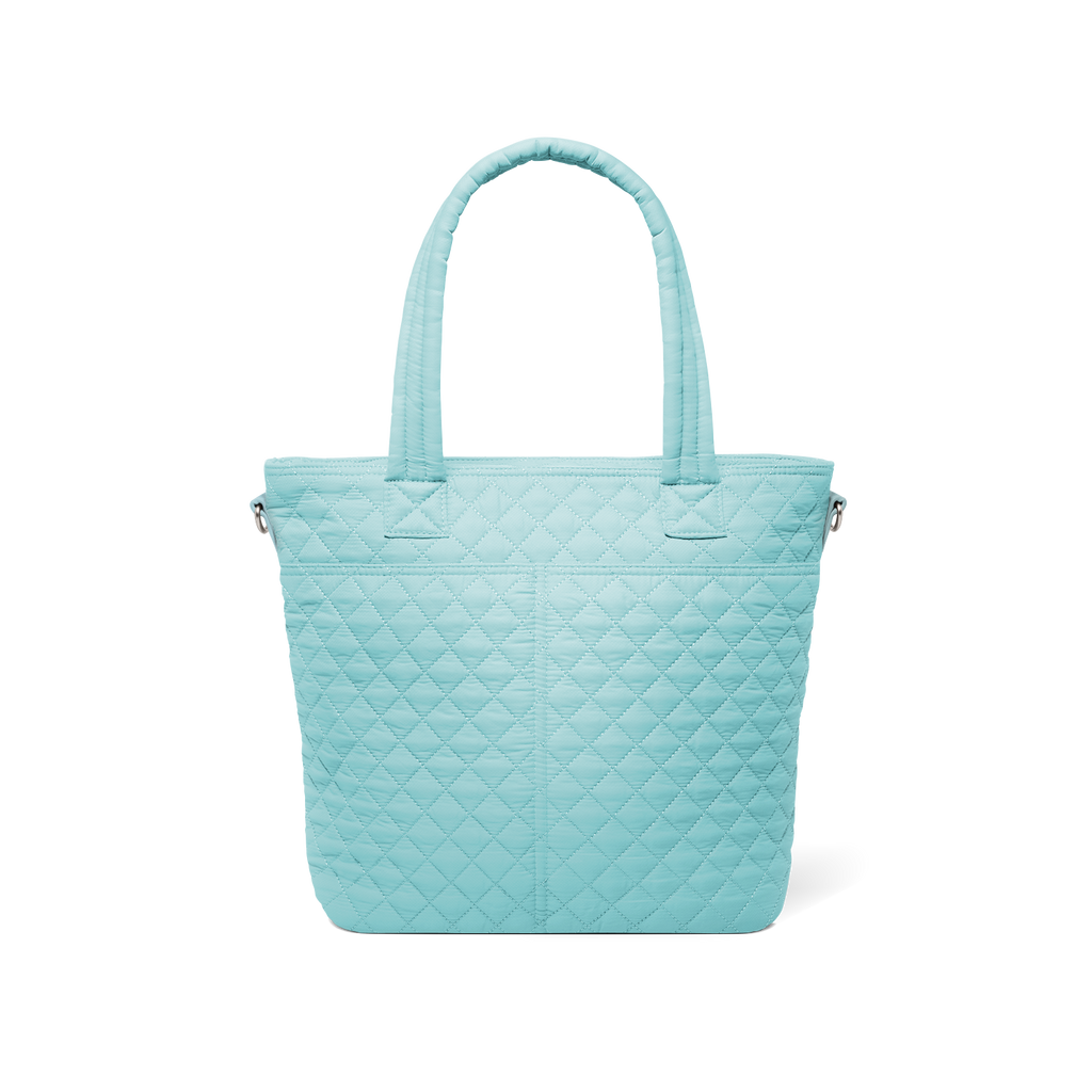 Harper Tote N1 g0