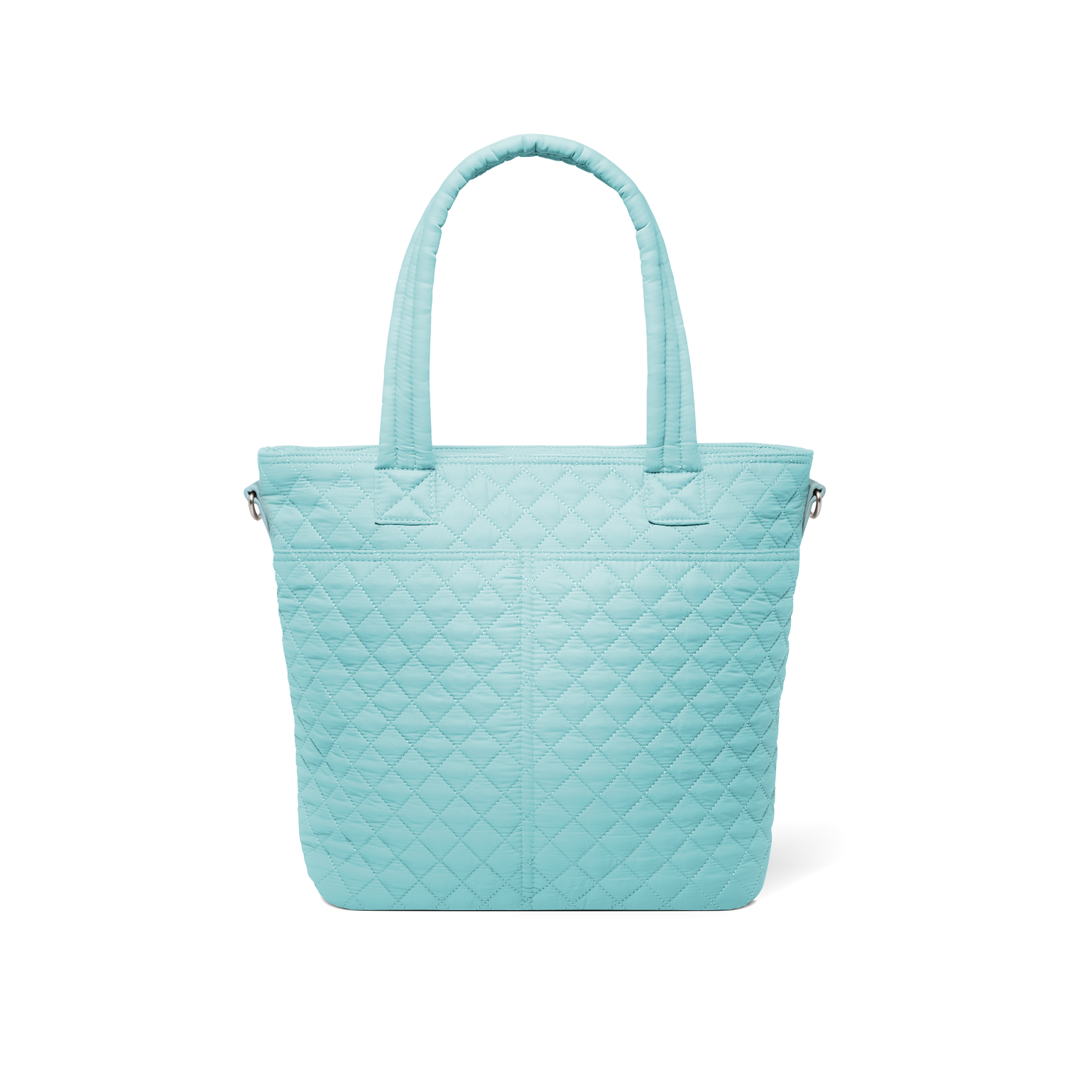 Harper Tote N1 g0