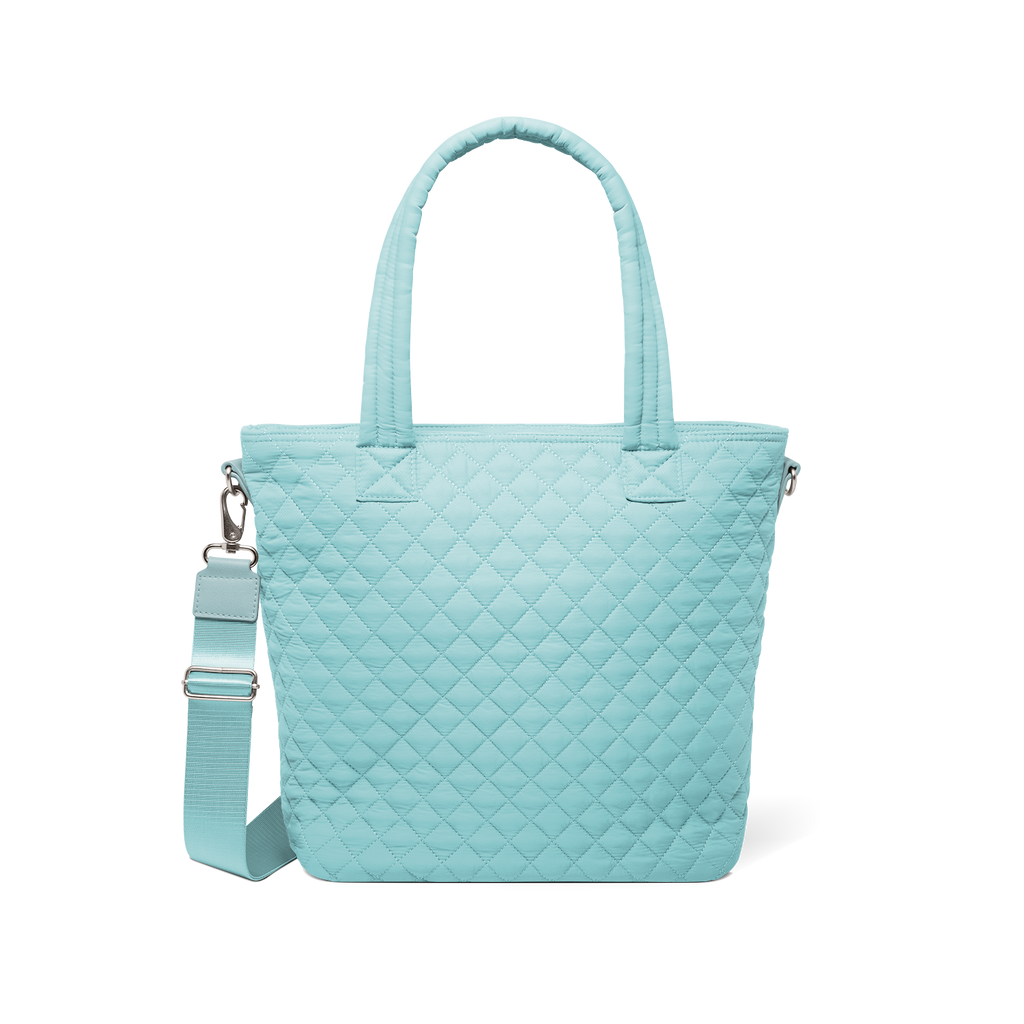 Harper Tote N1 g0