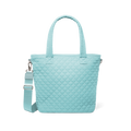 Harper Tote N1 g0