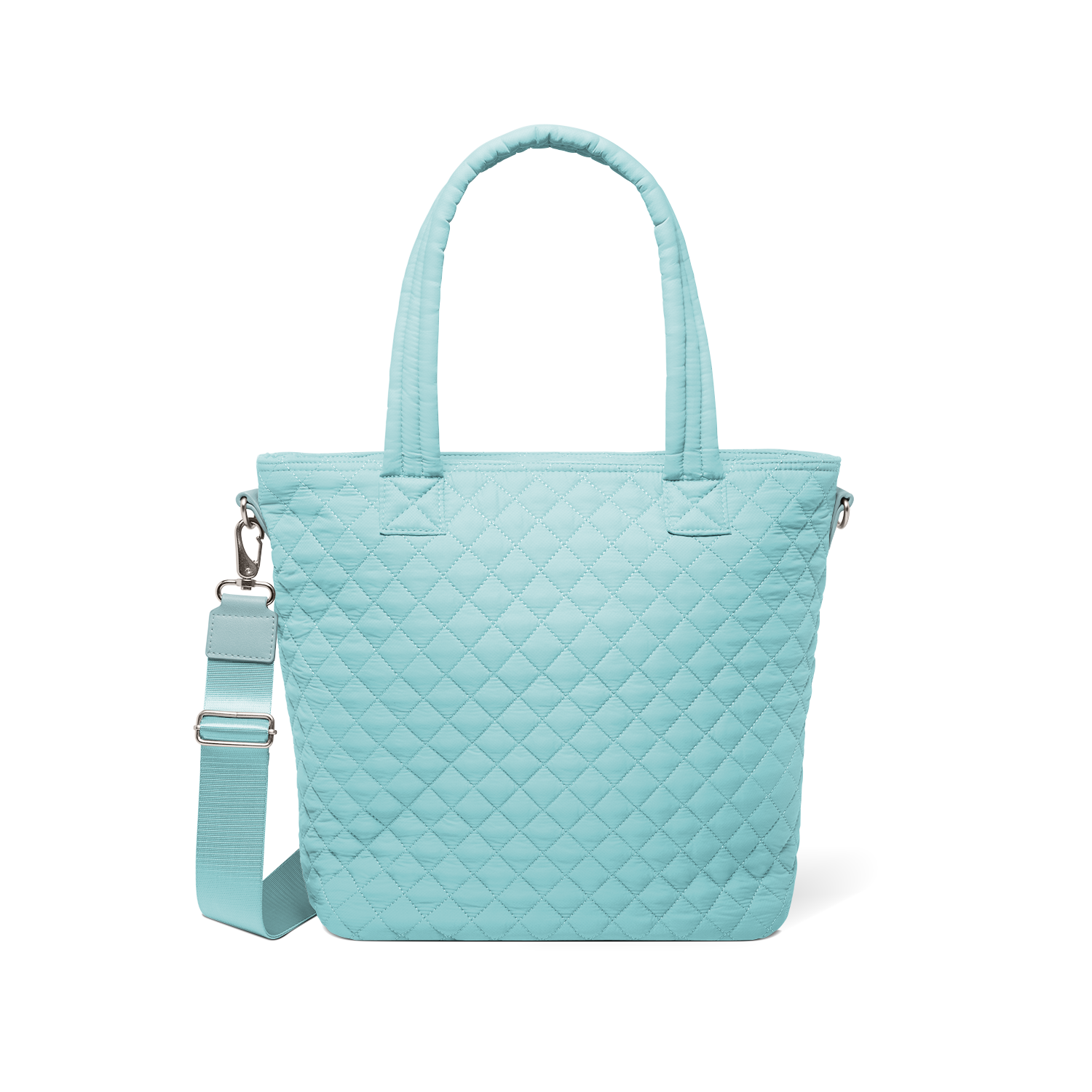 Harper Tote N1 g0
