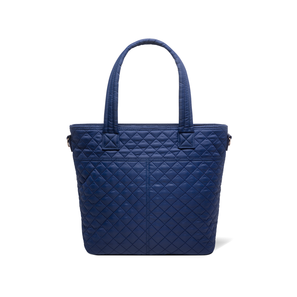 Harper Tote X5 0e