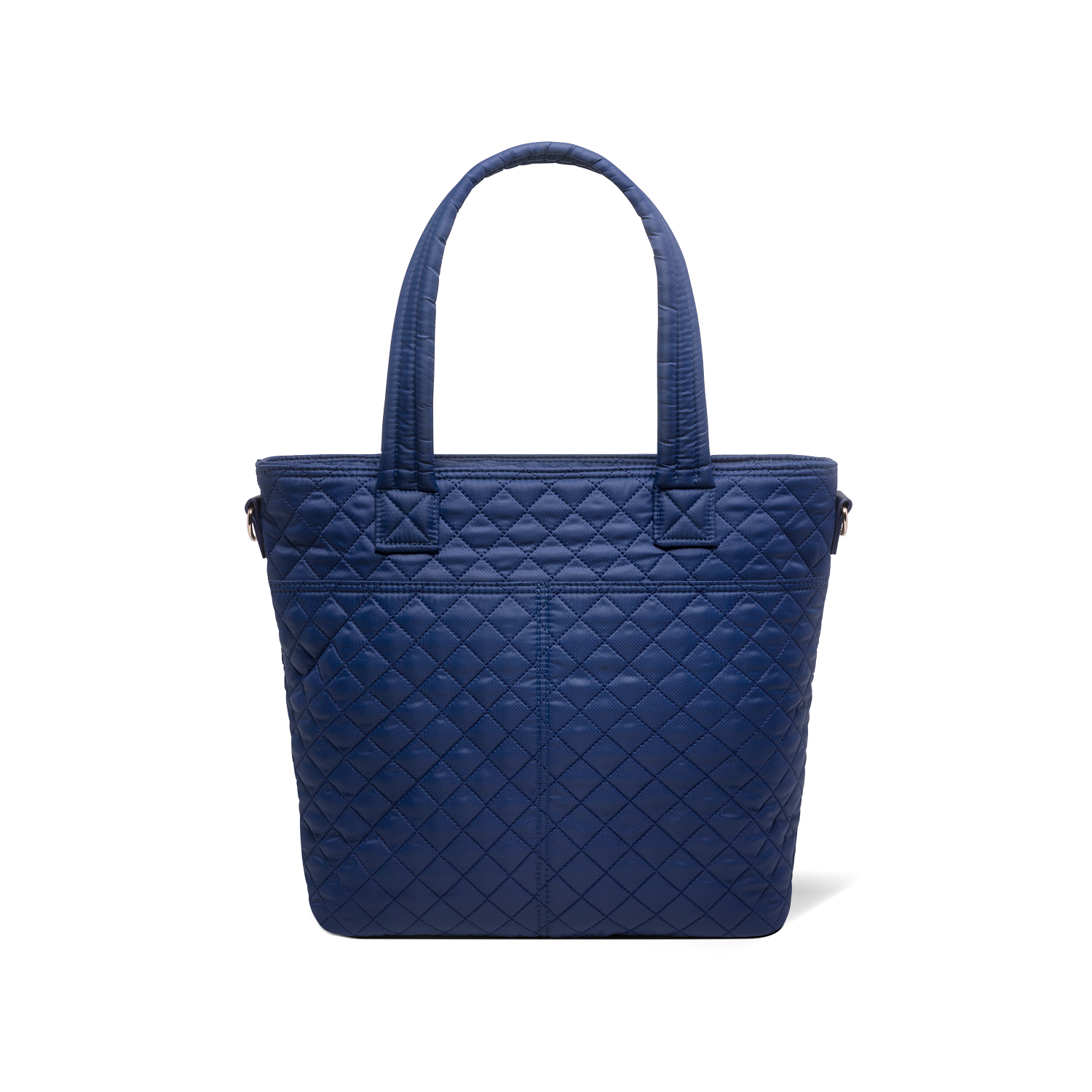 Harper Tote X5 0e