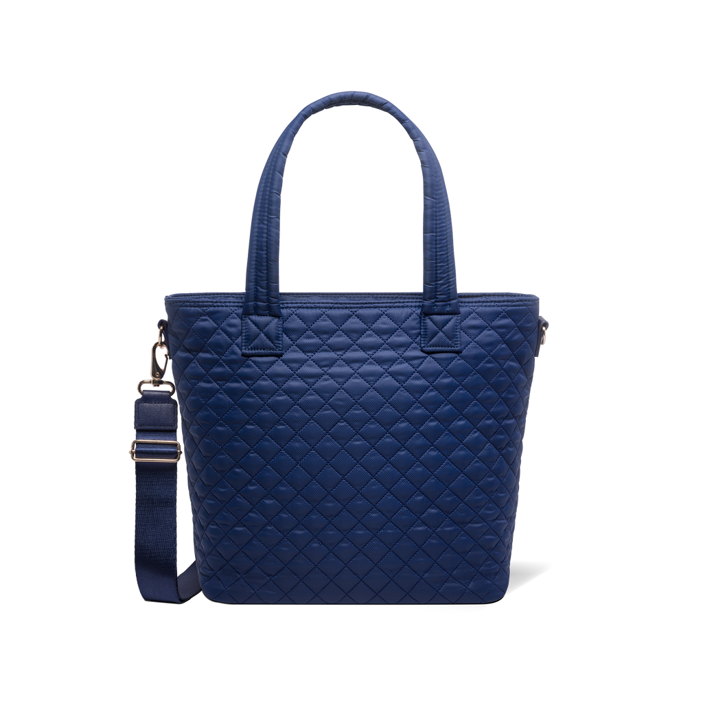 Harper Tote X5 0e