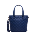 Harper Tote X5 0e