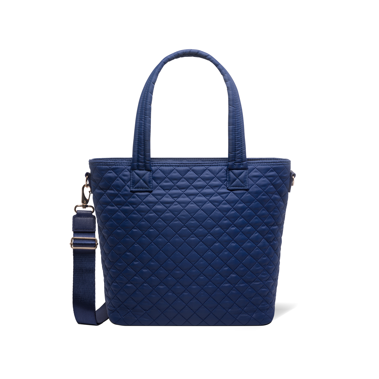 Harper Tote X5 0e