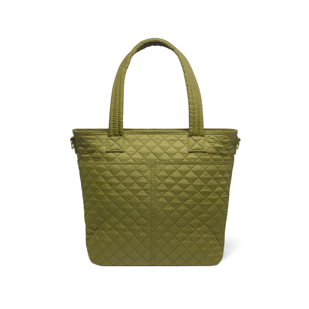 Harper Tote Y5 Qx