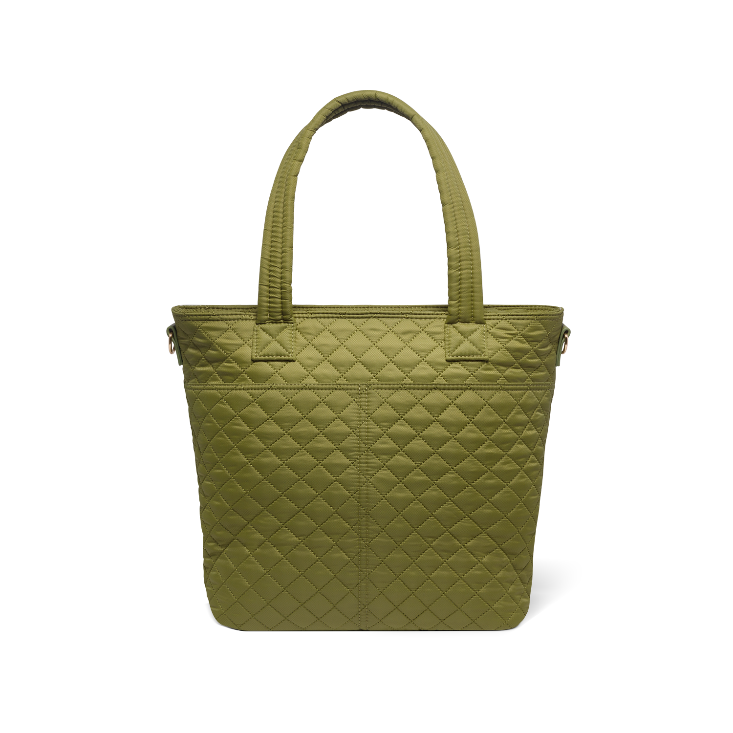 Harper Tote Y5 Qx