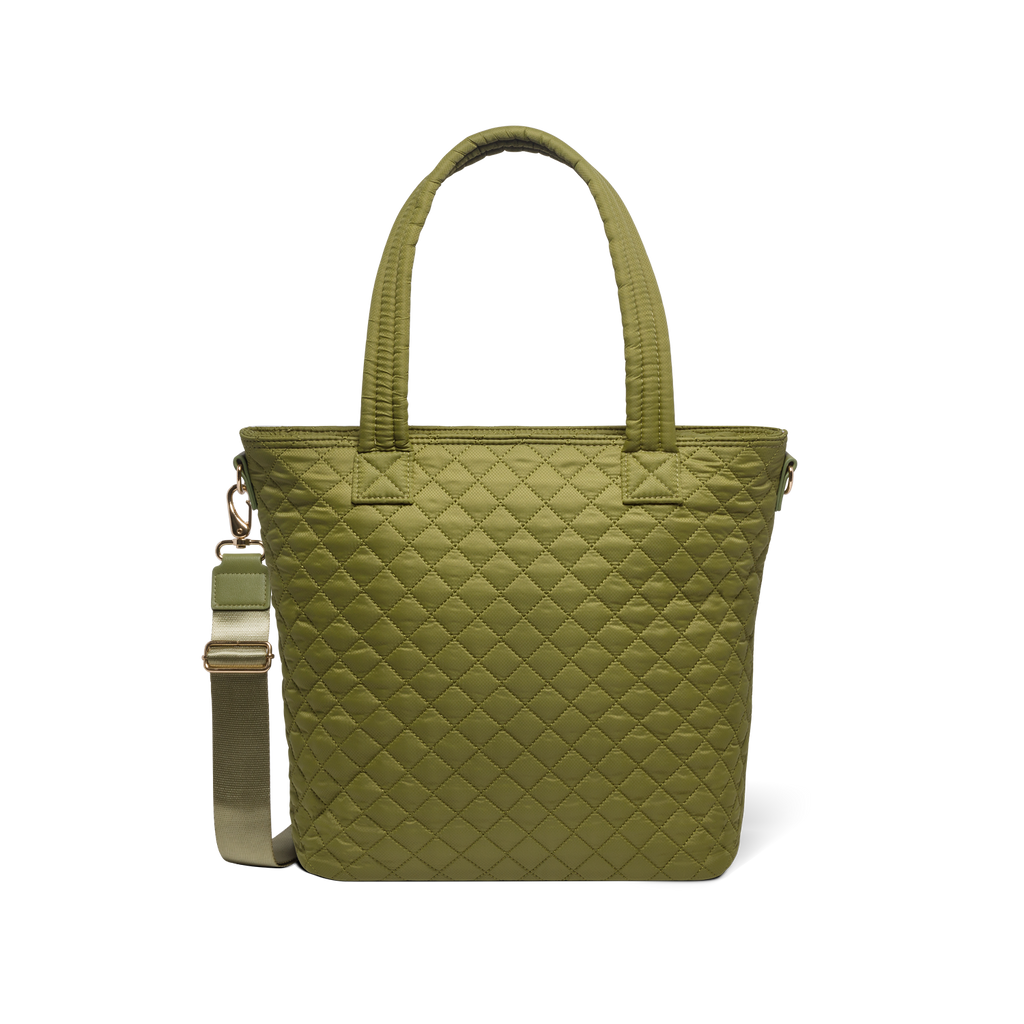 Harper Tote Y5 Qx