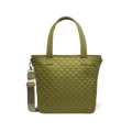 Harper Tote Y5 Qx