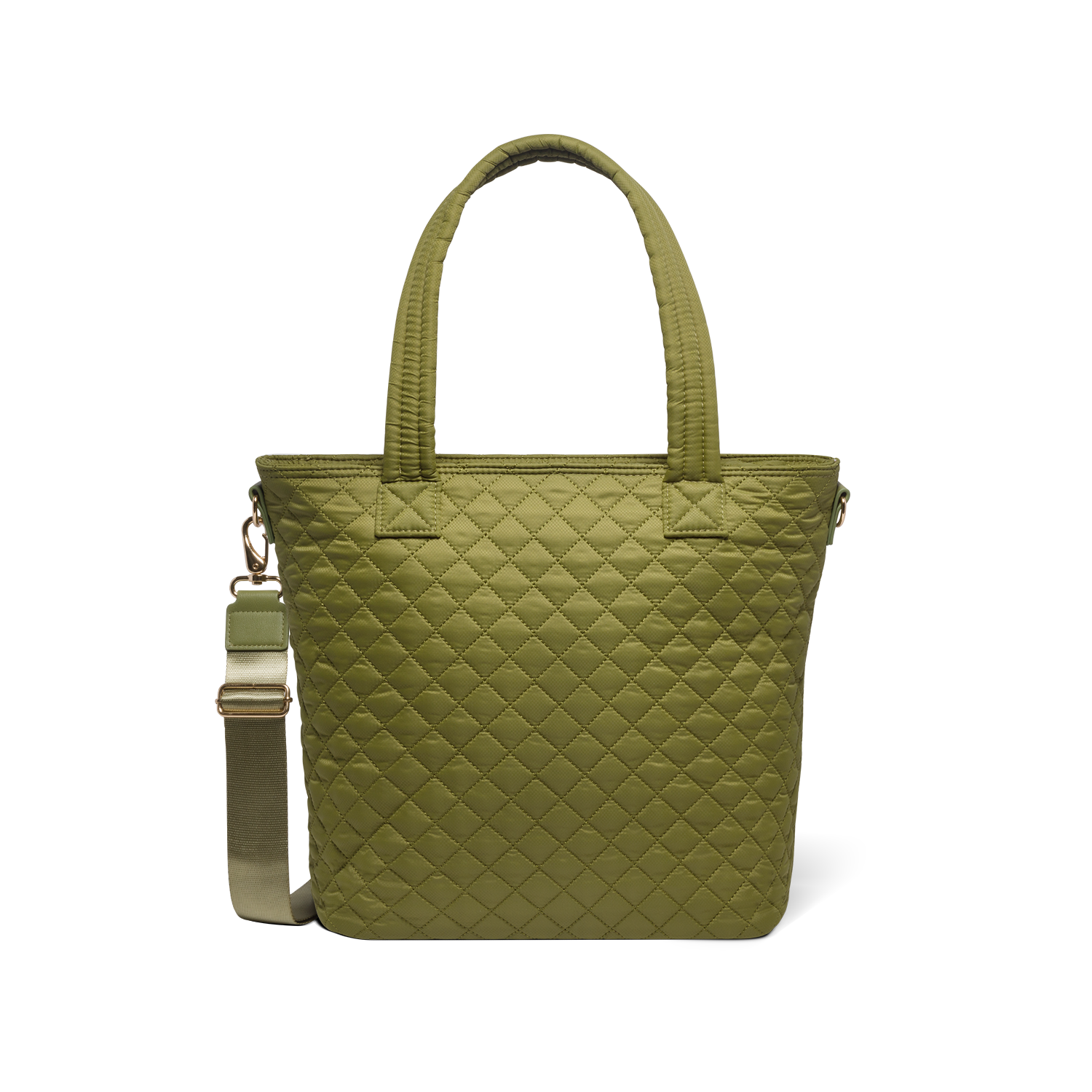Harper Tote Y5 Qx