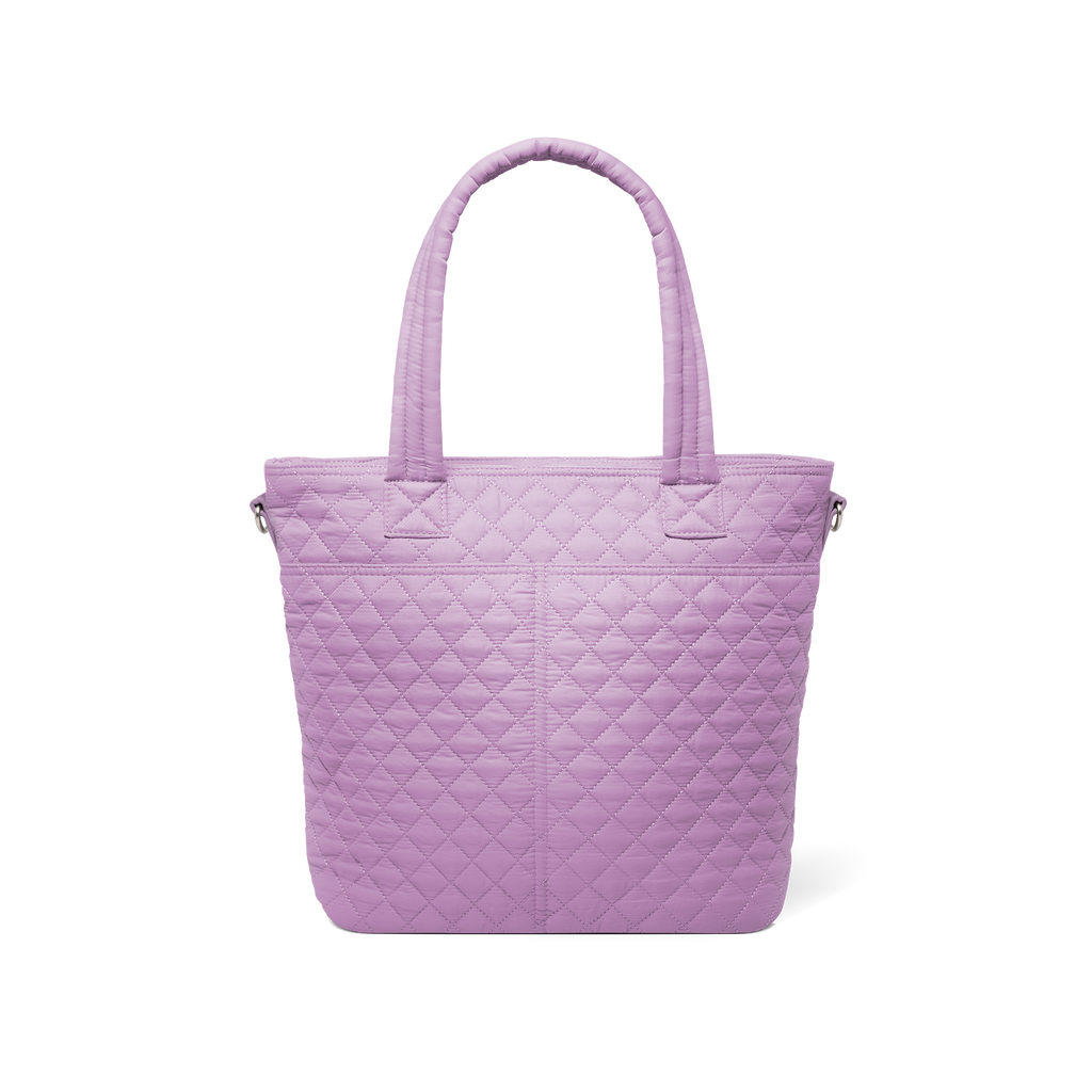 Harper Tote O7 tf