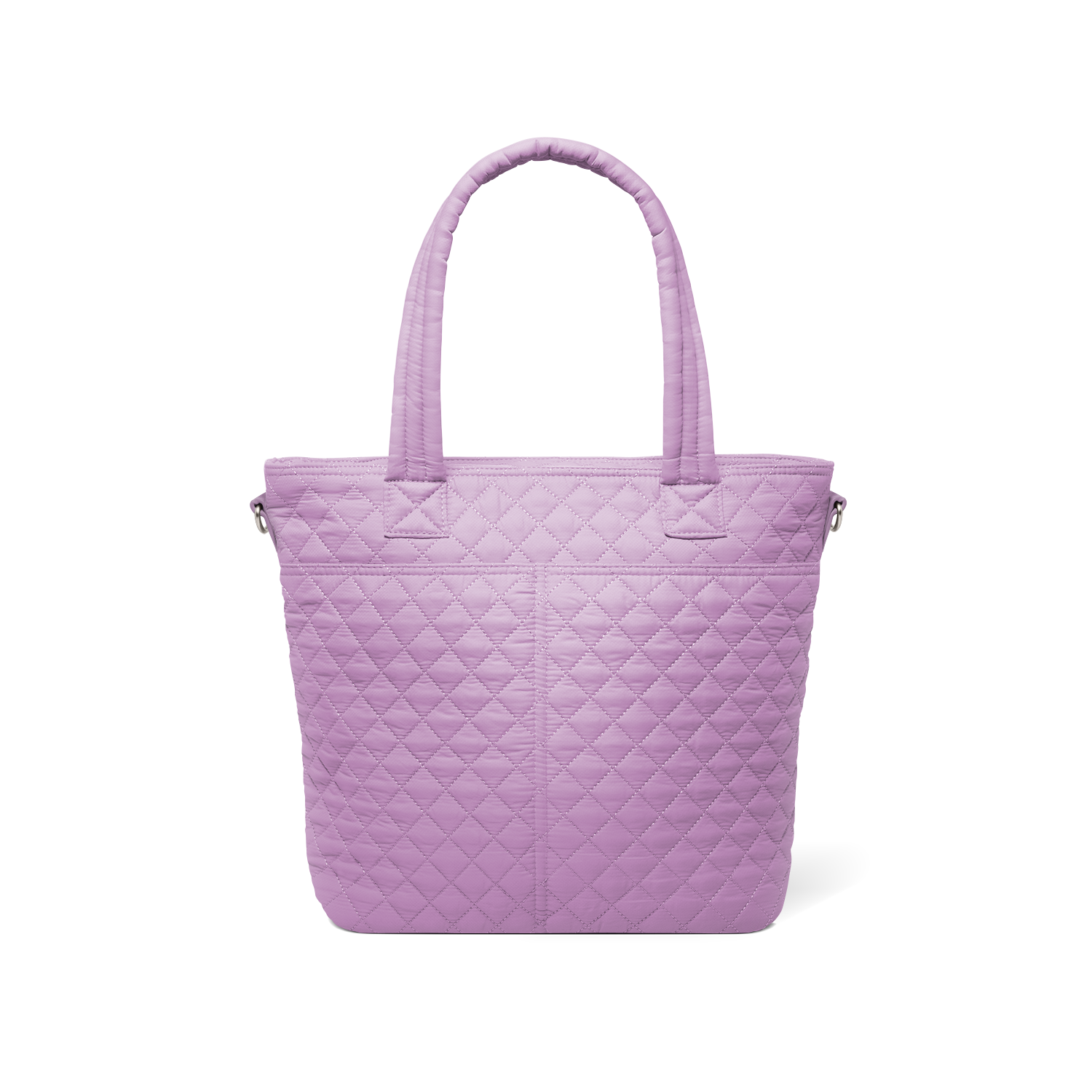 Harper Tote O7 tf