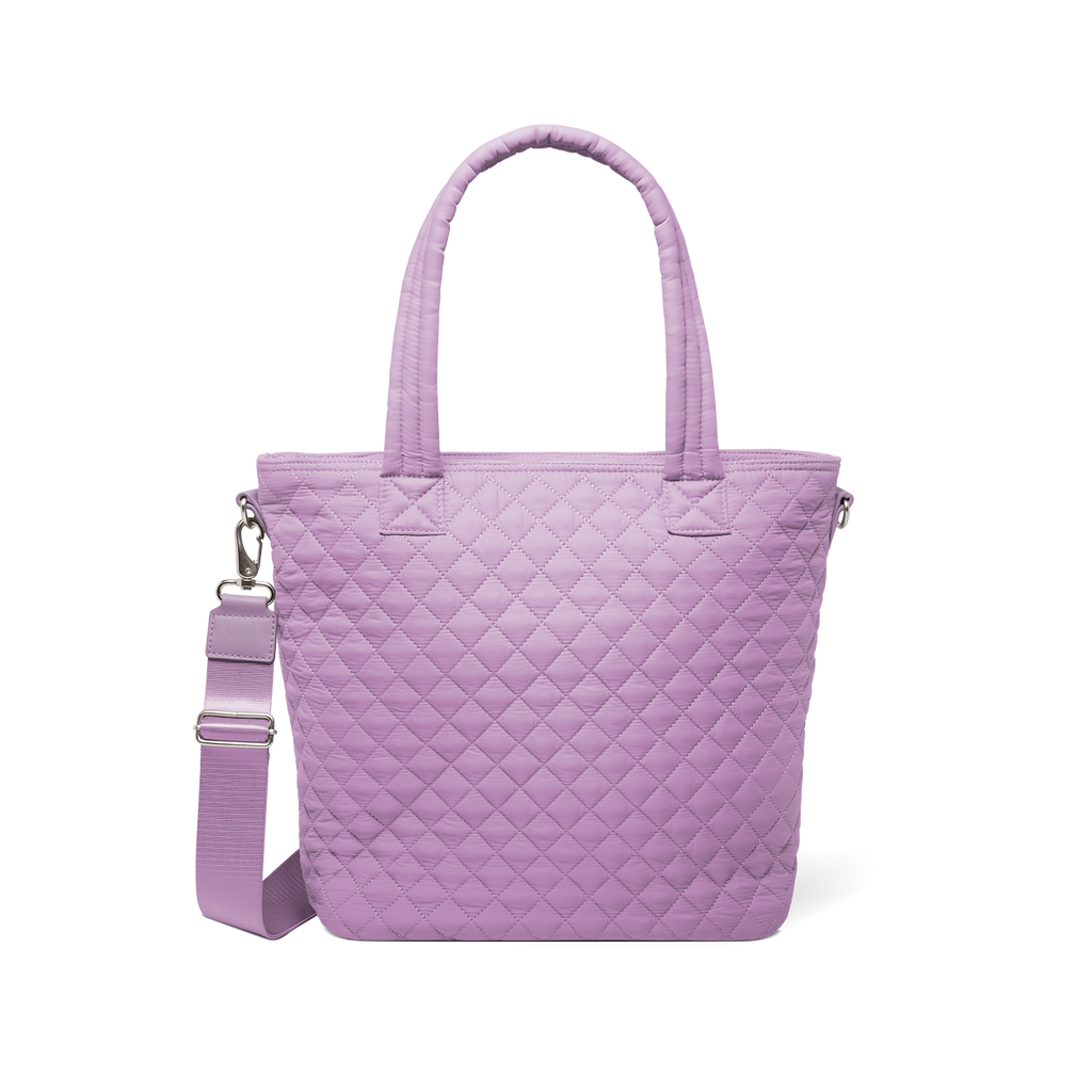 Harper Tote O7 tf