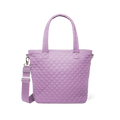 Harper Tote O7 tf