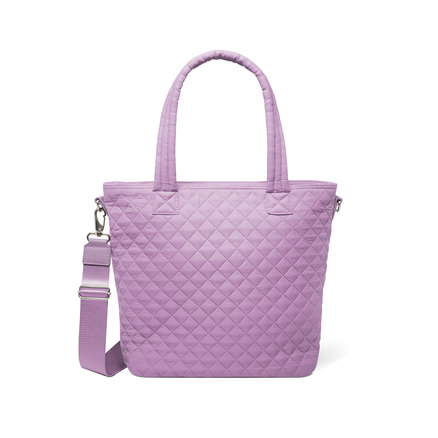 Harper Tote O7 tf