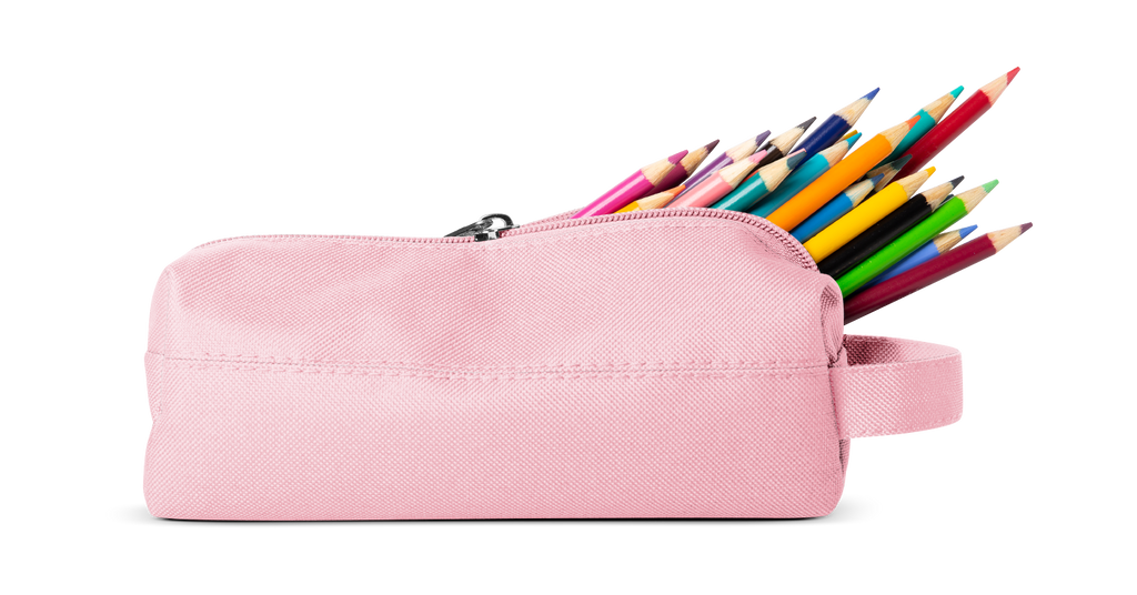 Hudson Pencil Bag Q8 jg