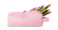 Hudson Pencil Bag Q8 jg