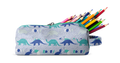 Hudson Pencil Bag N6 QM