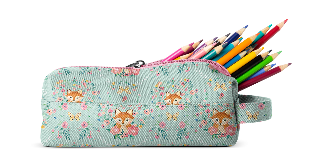 Hudson Pencil Bag Q3 ka