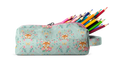 Hudson Pencil Bag Q3 ka