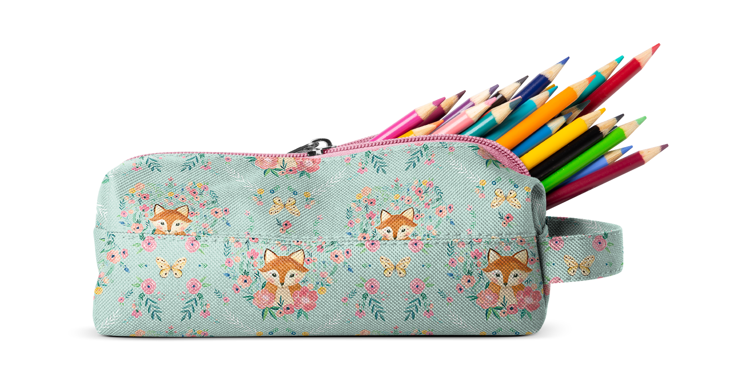 Hudson Pencil Bag Q3 ka