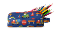 Hudson Pencil Bag P8 fc
