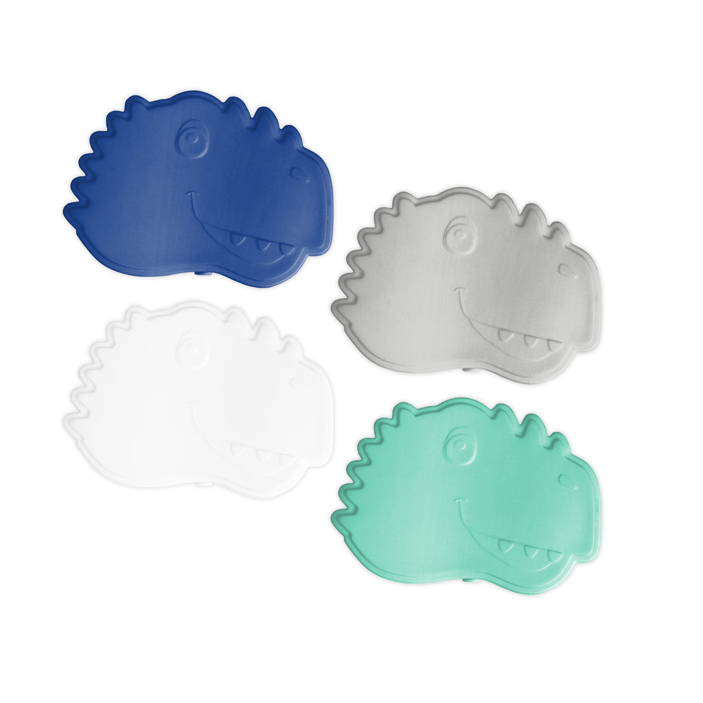Character Ice Pack - 4 Pack M7 UE