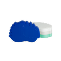 Character Ice Pack - 4 Pack M7 UE