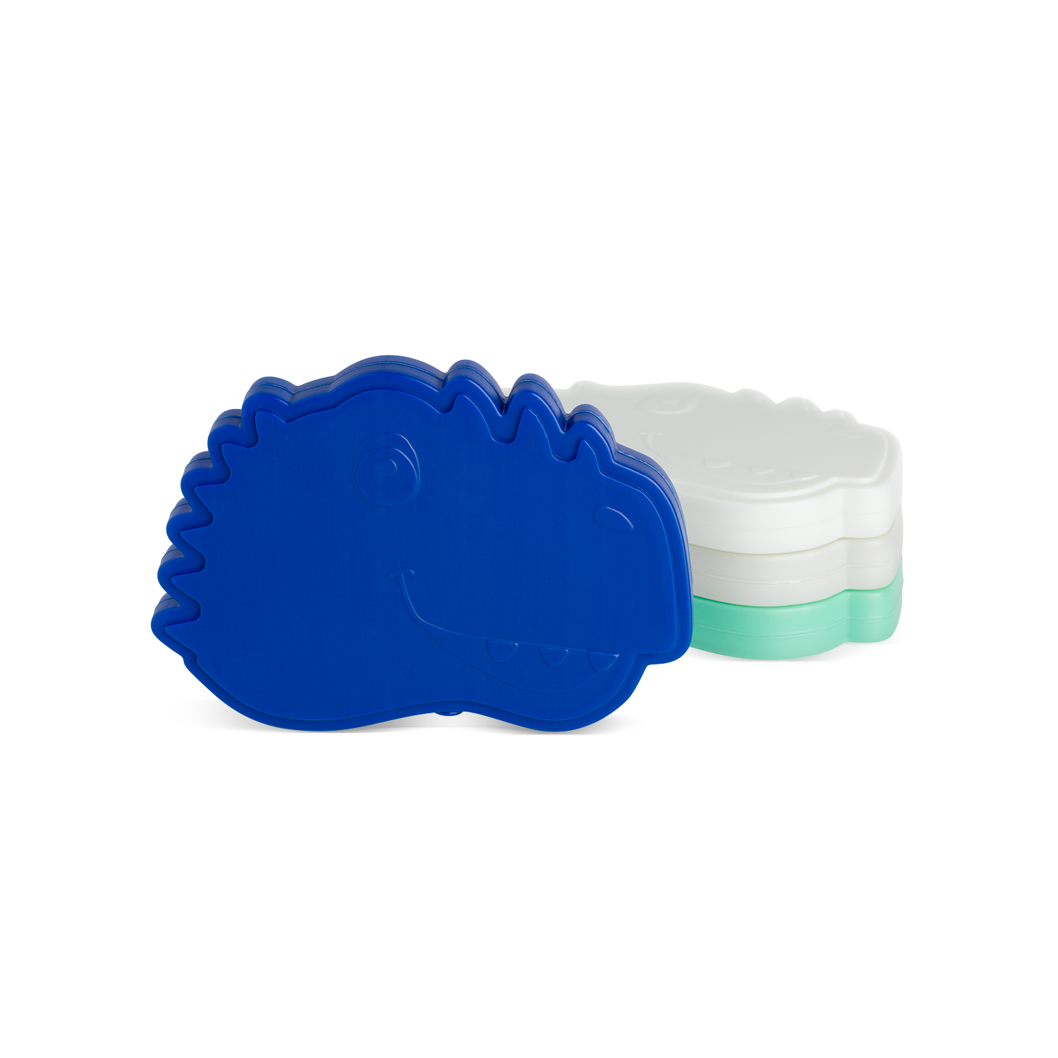 Character Ice Pack - 4 Pack M7 UE