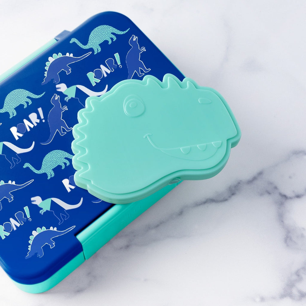 Character Ice Pack - 4 Pack M7 UE