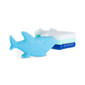 Character Ice Pack - 4 Pack U8 UQ
