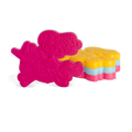Character Ice Pack - 4 Pack B9 j8