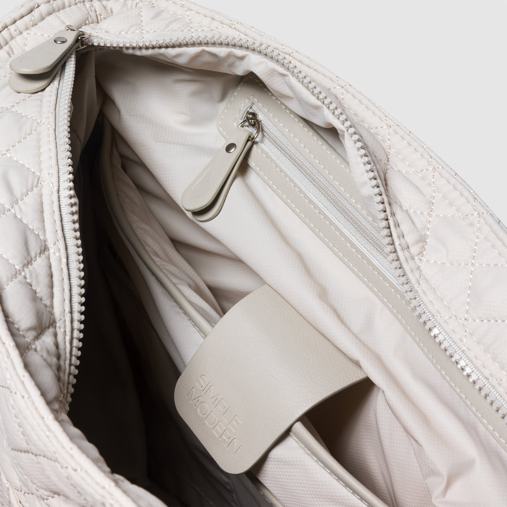 Harper Tote K7 Fv
