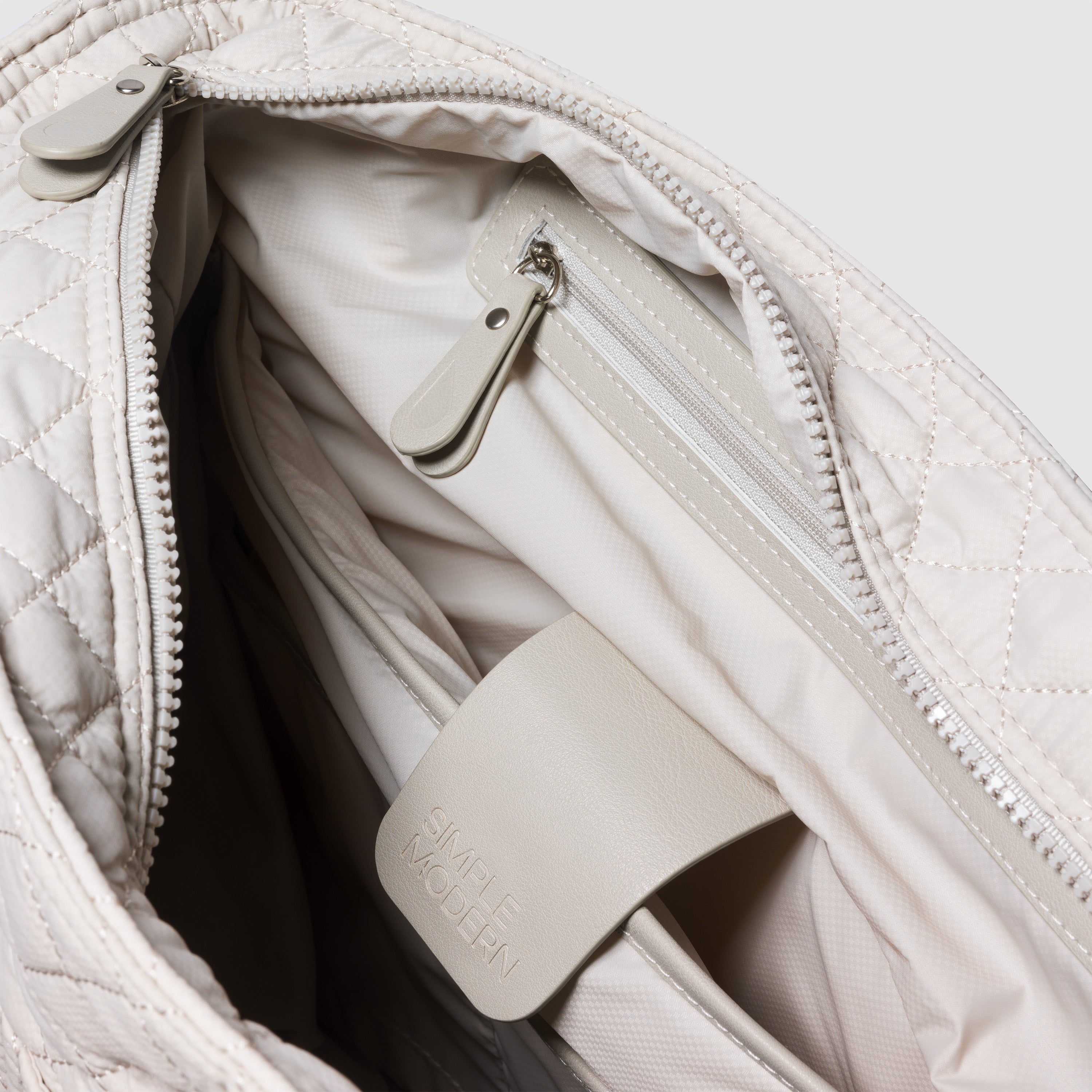Harper Tote K7 Fv