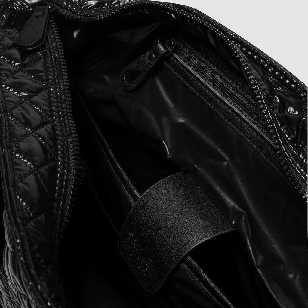 Harper Tote A9 gA