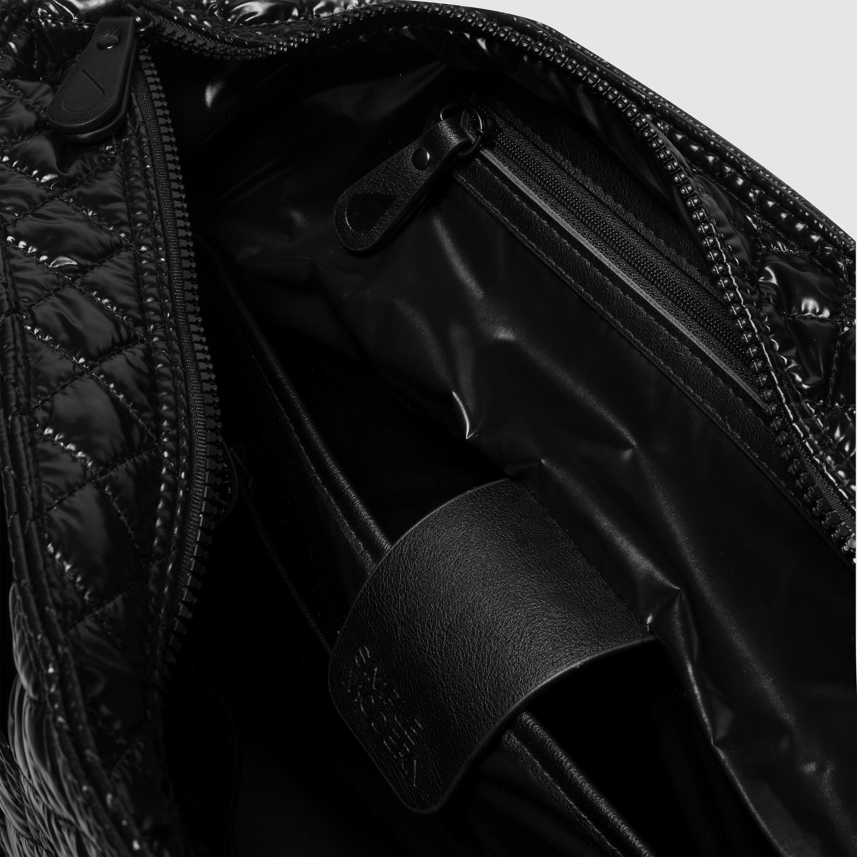 Harper Tote A9 gA