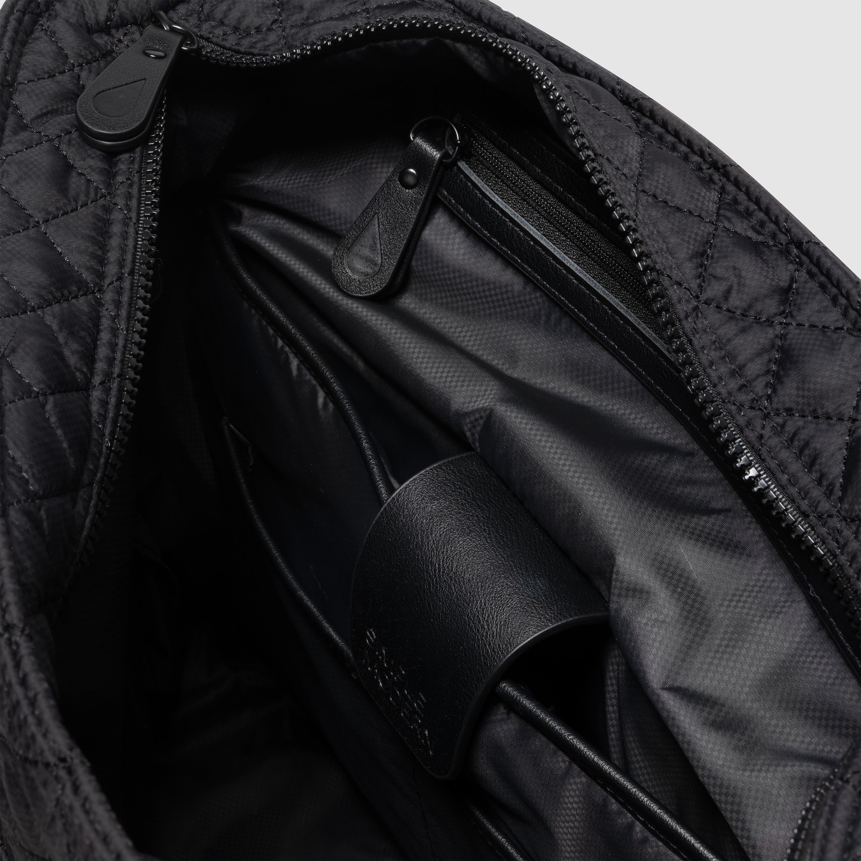 Harper Tote F6 K9