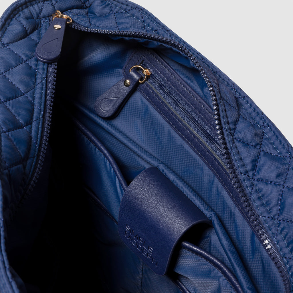 Harper Tote X5 0e
