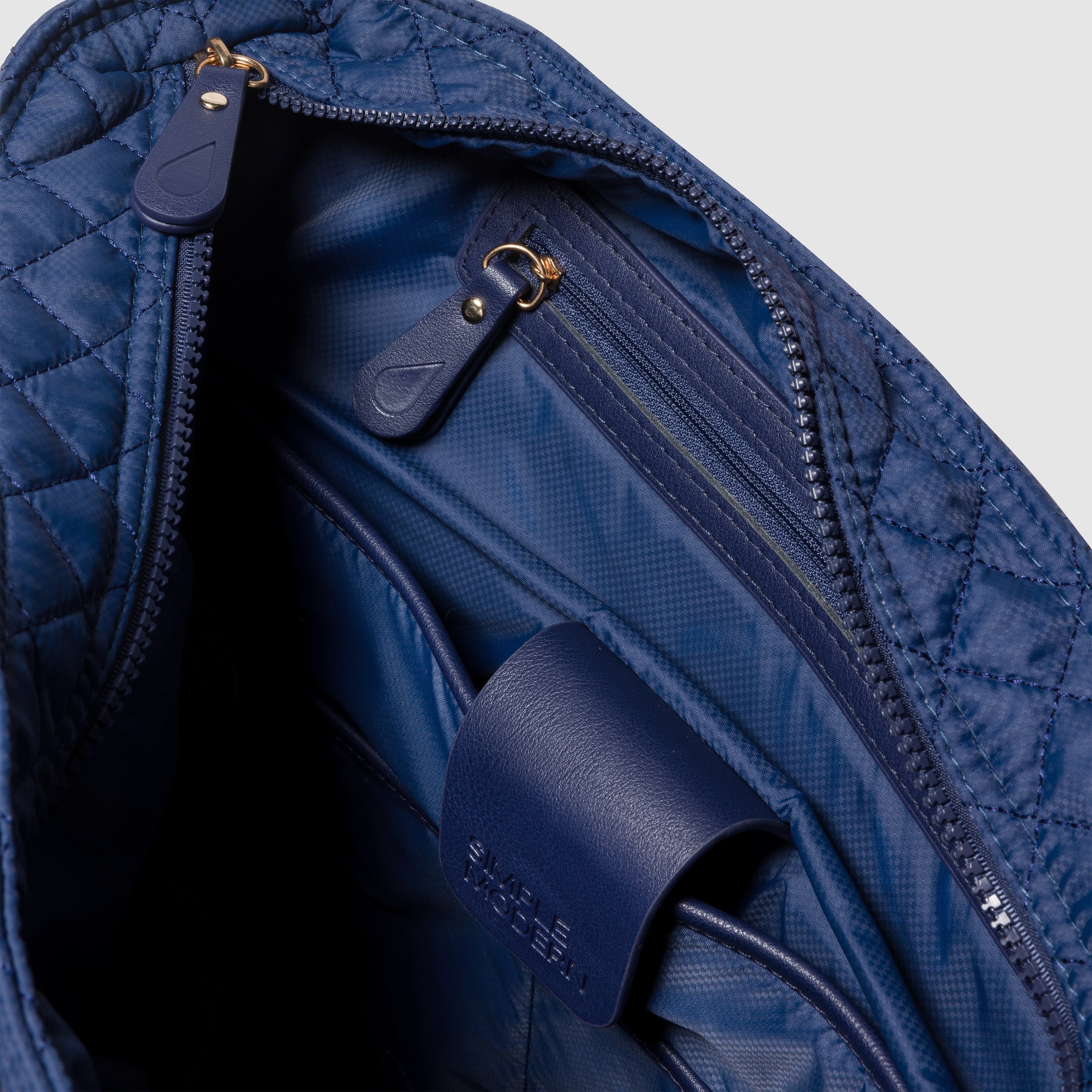 Harper Tote X5 0e