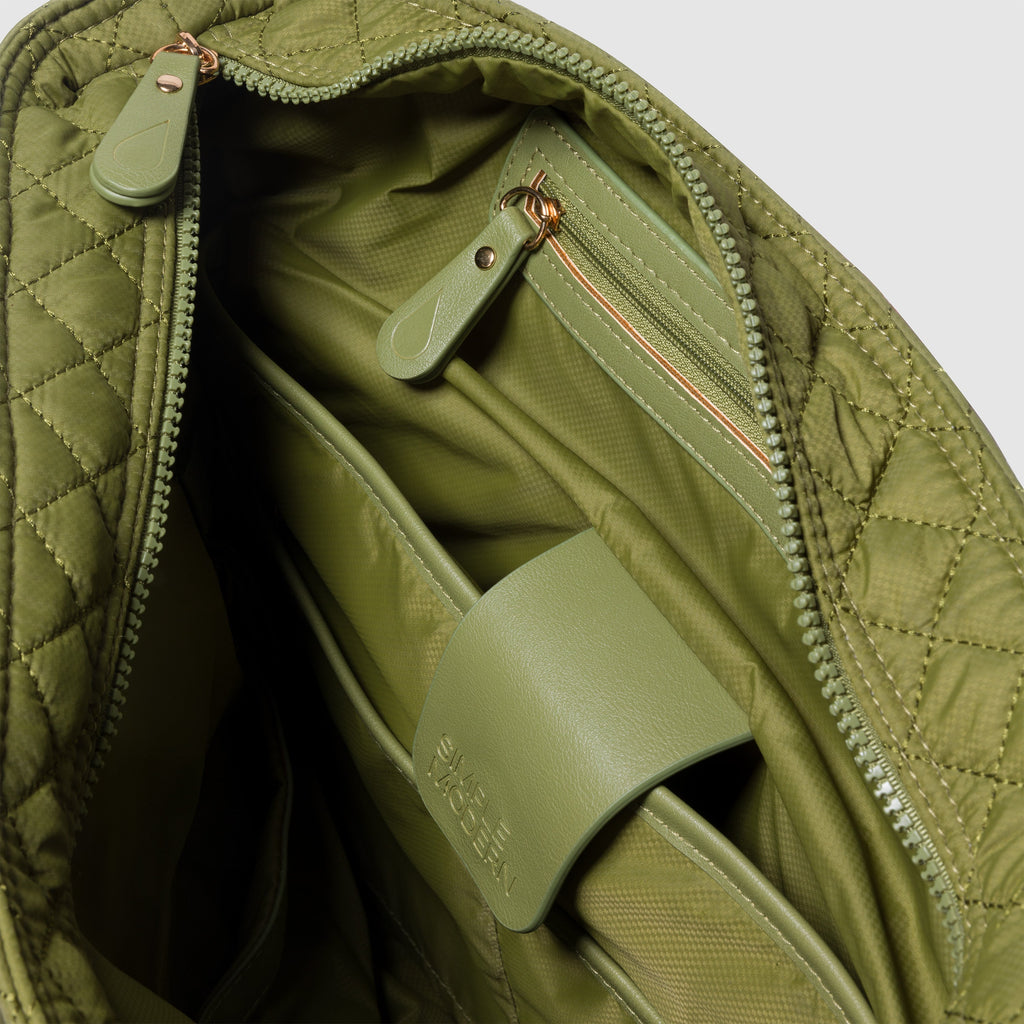 Harper Tote Y5 Qx