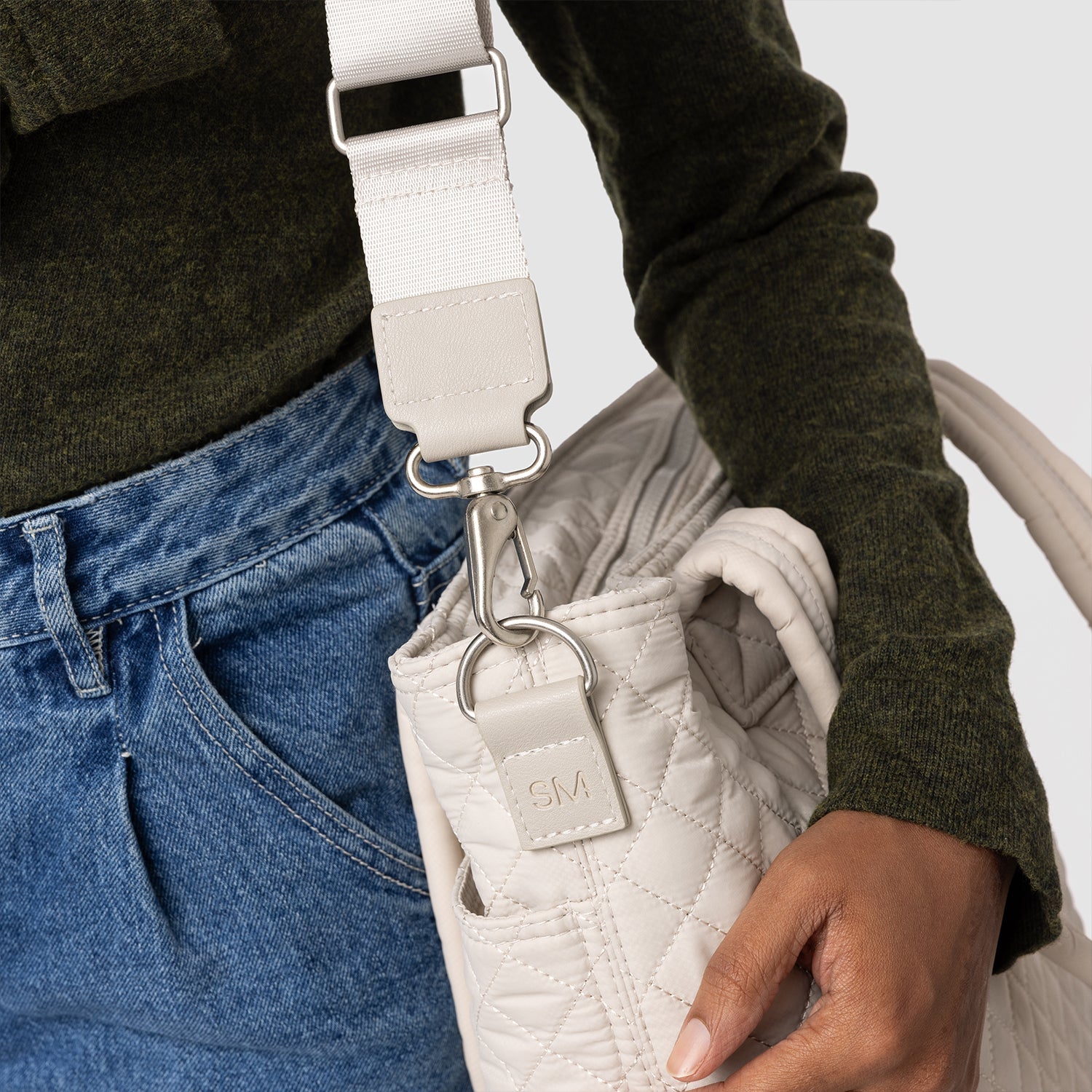 Harper Tote K7 Fv