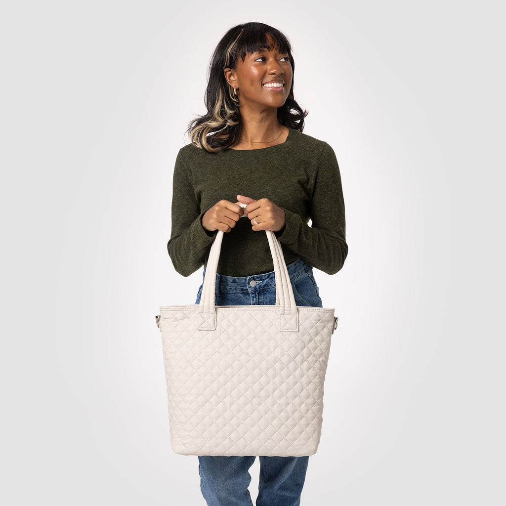 Harper Tote K7 Fv