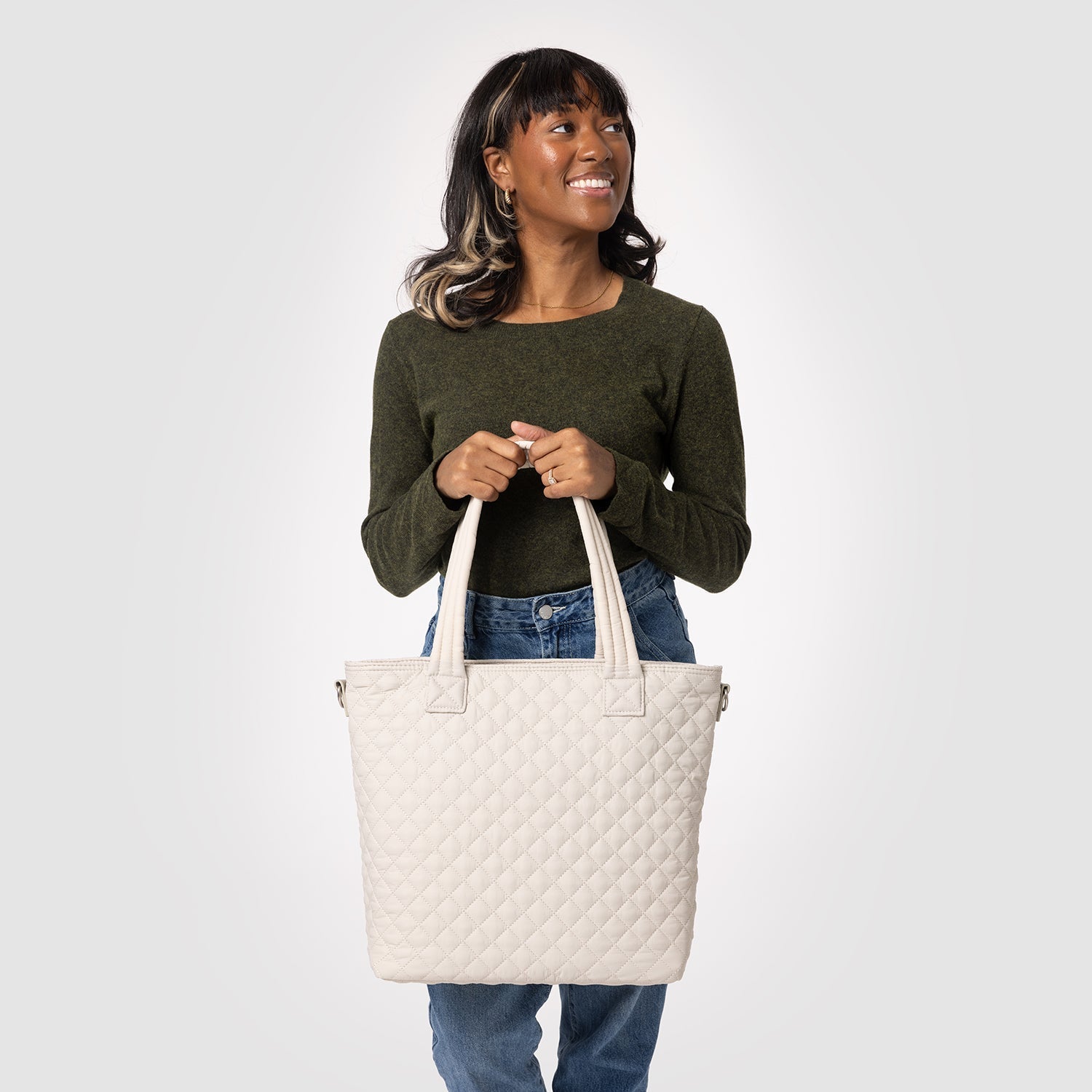 Harper Tote K7 Fv