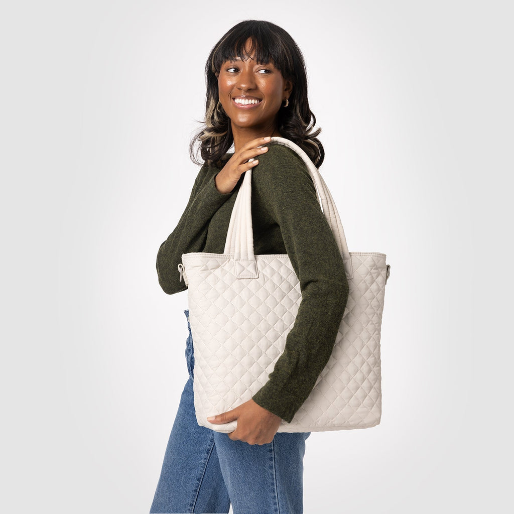 Harper Tote K7 Fv