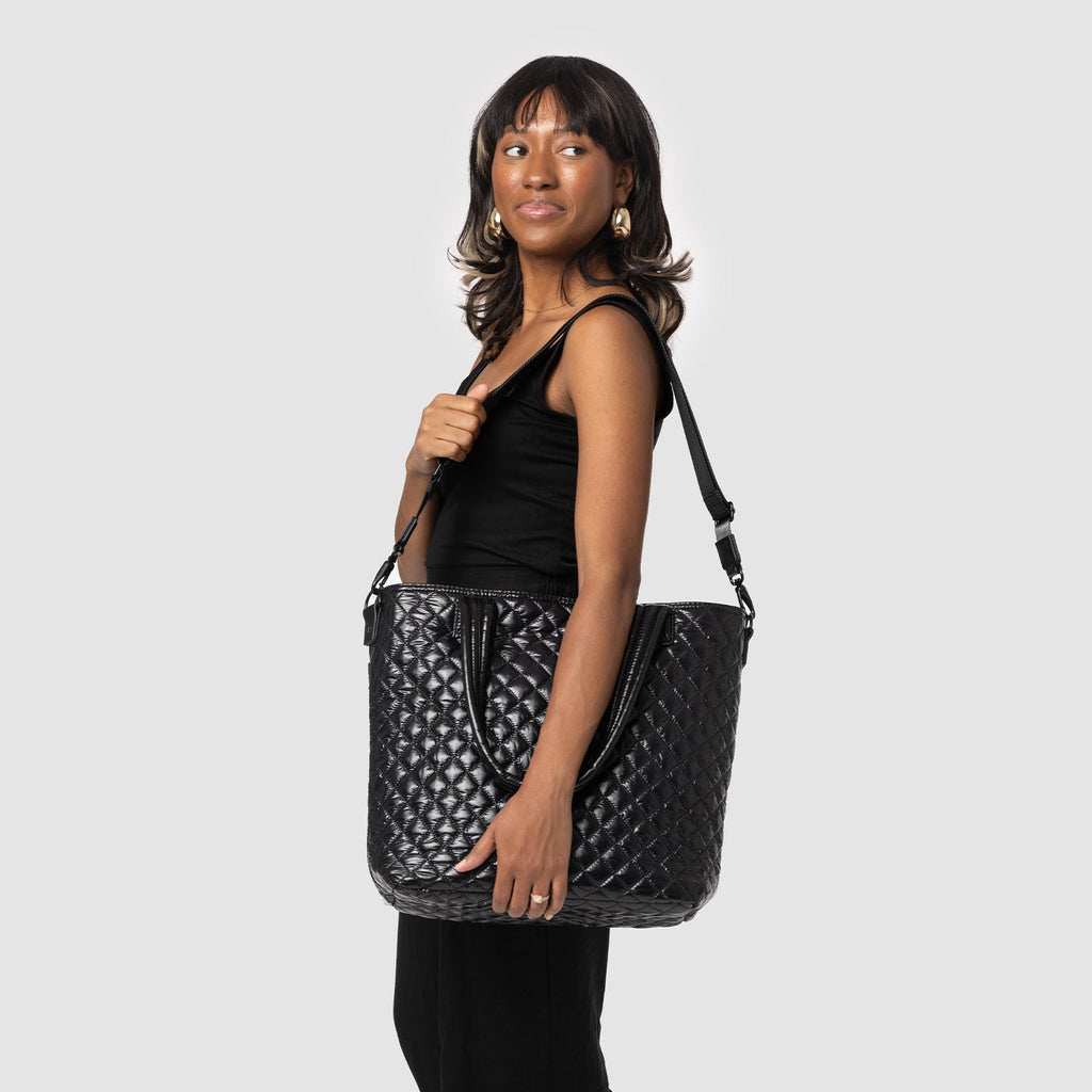 Harper Tote A9 gA