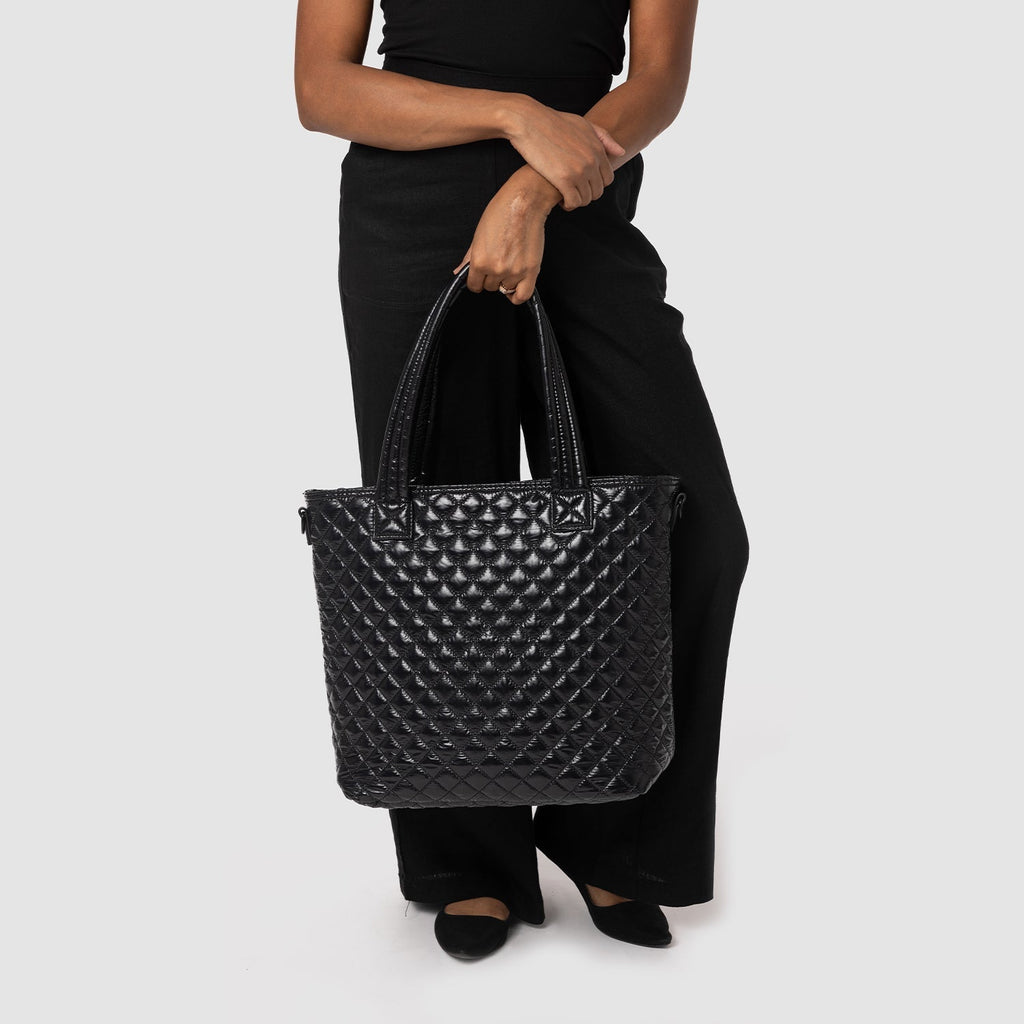 Harper Tote A9 gA
