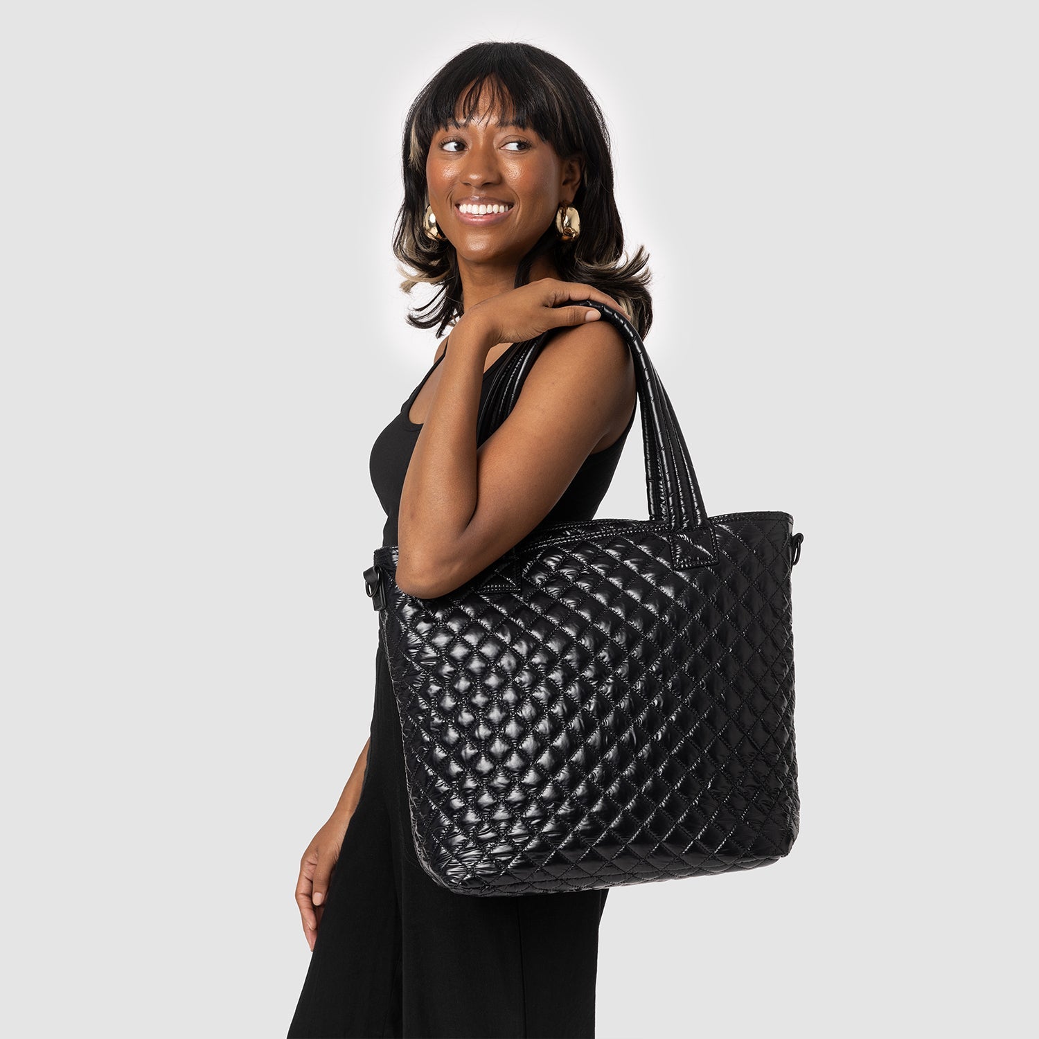 Harper Tote A9 gA