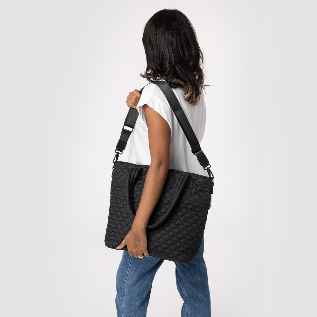 Harper Tote N3 4F