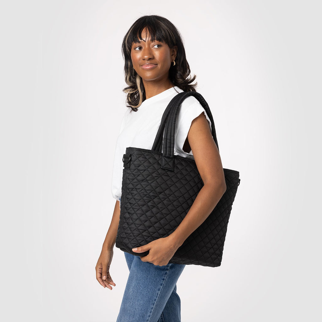 Harper Tote O7 tf